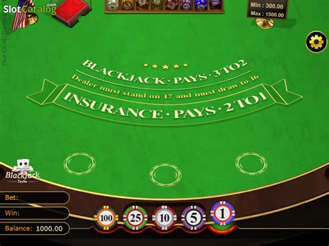 american blackjack turbo|American Blackjack Turbo (GVG) (GVG) – Review & Demo Play.